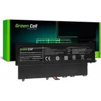 Zaļās šūnas akumulators Aa-Pbyn4Ab Samsung 530U 535U 540U Np530U3B Np530U3C Np535U3C Np540U3C klēpjdatoriem  Sa15V2 5907813969669