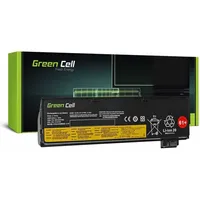 Zaļās šūnas akumulators Lenovo Thinkpad Le95  5902719427343