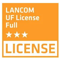 Zapora sieciowa Lancom Systems RS Uf-60-3Y Full License 3 Years  55078 4044144550782