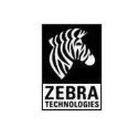 Zebra maiņstrāvas adapteris 70 W 105934-053  5711045278273