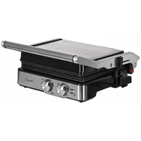 3In1 electric grill 2000W Mr-721 Maestro  4820268321015 Agdmeogre0003