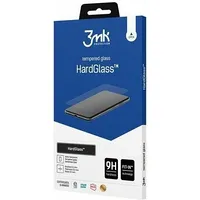3Mk tvrzené sklo Hardglass pro Samsung Galaxy Tab A9  5903108544061