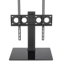 Minitable/Stand  Tv holder 32-55 inches 40Kg Sd-33 Sto 5902115409660