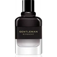 Givenchy Gentleman Boisee Edp 60 ml  S0594506 3274872425002