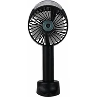 Wentylator Realpower Mobile Fan Spray  303521 4040895006653