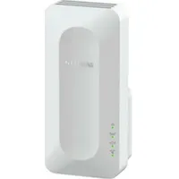 Eax12 Ax1600 4 Stream Wifi tīkla paplašinātājs, piekļuves punkts  Eax12-100Pes 0606449154139