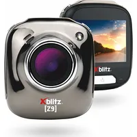 Wideorejestrator Xblitz Z9  5902479671147