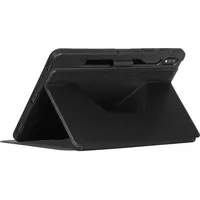 Etui na tablet Targus Click-In Case for Samsung Galaxy Tab S7 11 - Black  Thz876Gl 5051794033595