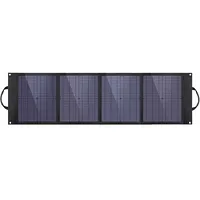 Ładowarka solarna Bigblue Panel fotowoltaiczny B406 80W  6975183210031