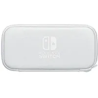 Nintendo etui Carry Case na Switch Lite  Nspl01 045496431280