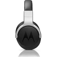 Słuchawki Motorola Escape 500 Anc 001421300000  5012786803763
