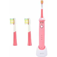 Sonic Toothbrush Oromed Oro-Sonic Kids Girl  oromed20190924113013 5907222589878
