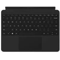 Microsoft Surface Go Type Cover Kcn-00029 