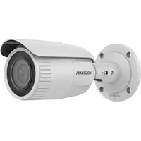 Hikvision Ip Kamera Ds-2Cd1623G0-Iz 2,812 Mm C  1080P  Ds-2Cd1623G0-Iz2.8- 6931847127411