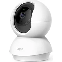 Tp-Link security camera Tapo C210  4897098682777