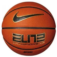 Nike Piłka do koszykówki Elite All Court 8P 2.0 roz. 7  N1004086-878 887791396266