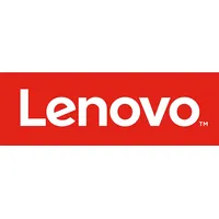 Lenovo Lcd Cover w/EDP/Antenna/Hinge  5Cb0N00250 5711783903994