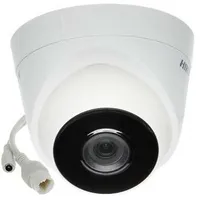 Hikvision Ip kamera Camera Ds-2Cd1323G0E-I 2,8 Mm C  1080P  Ds-2Cd1323G0E-I2.8M 6941264097945