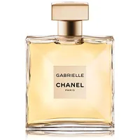 Chanel  Gabrielle Edp 50 ml 3145891204254