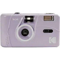 Kodak M38, lavender  Da00256 4897120490158