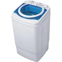 Luxpol Lusia Pb60-2000E spin washing machine  Pb602000E 5902020032007