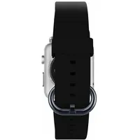iBattz Real Leather Watchband dla Apple Watch 42Mm Ip60179  ip60179 6958513204436
