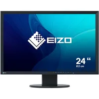 Eizo Ev2430-Bk, Led monitors  1466395 4995047052999 Ev2430-Bk