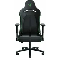 Fotel Razer Enki X Green zielony Rz38-03880100-R3G1  8886419354161