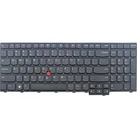Lenovo Keyboard English  01Ax189 5706998929648