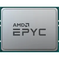 Procesor serwerowy Amd Epyc 7252, 3.1 Ghz, 64 Mb, Oem 100-000000080  8592978175764