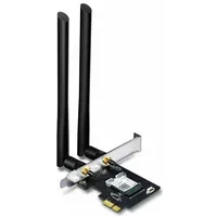 Tp-Link Archer T5E Internal Wlan / Bluetooth 867 Mbit/S  6935364088965