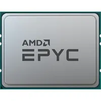 Amd Epyc 7262 processor 3.2 Ghz 128 Mb L3  100-000000041 Proamdamc0055