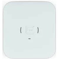 Access Point Extreme Networks Ap410I Ap410I-Wr  0644728350117