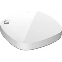 Access Point Extreme Networks Ap410C-1-Wr  0644728058334