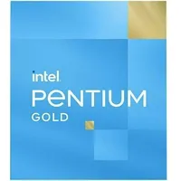 Procesor Intel Pentium G7400, 3.7 Ghz, 6 Mb, Oem Cm8071504651605  8592978367909