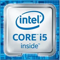 Procesor Intel Core i5-9500T, 2.2 Ghz, 9 Mb, Oem Cm8068403362510  0675901733977