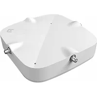 Access Point Extreme Networks Aerohive 305Cx Ap305Cx-Wr  0644728052172