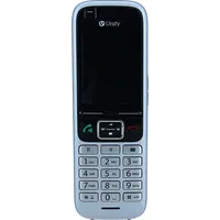 Telefon Unify Openscape S6  L30250-F600-C510 4250366861821
