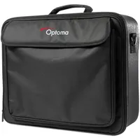 Optoma Carry Bag L, Tasche  1679280 5055387634473 Sp.72801Gc01