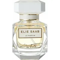 Elie Saab Le Parfum In White Edp 30 ml  7640233340103