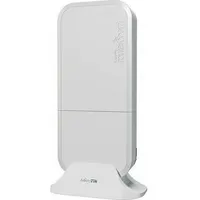Mikrotik Access point 2.4/5 Ghz 2Gbe Rbwapg-5Hacd2Hnd  5903148917801