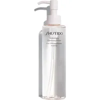 Shiseido Refreshing Cleansing Water 180 ml  82424 729238141681