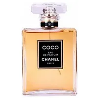 Chanel  Coco Edp 100 ml 3145891135305