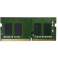 Pamięć serwerowa Qnap Ram-8Gdr4T0-So-2666 moduł pamięci 8 Gb 1 x Ddr4 2666 Mhz  4713213514894