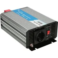 Voltage converter Opip-600W  Ex.18082 5903148918082