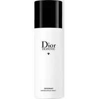 Dior Homme Deo spray 150Ml  3348901484909