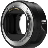 Nikon Adapter Ftz Ii  Jma905Da 4960759909121