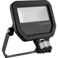 Naświetlacz Ledvance Floodlight Sensor 20 W  4058075460959