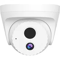 Tenda Ic6-Prs-4 security camera Dome Ip Indoor 2304 x 1296 pixels Ceiling/Wall  6932849434774 Ciptdakam0024