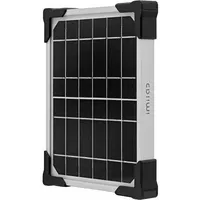 Imilab Zasilacz Solarny Panel Fotowoltaniczny do Kamer Ec4  6971085310916